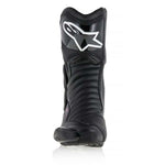 Alpinestars Stella Ladies SMX 6 V2 Black Fuchsia White