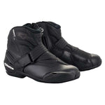 Alpinestars Stella Ladies SMX-1 R V2 Black