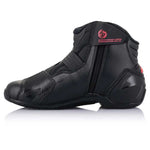 Alpinestars Stella Ladies SMX-1 R V2 Black Diva Pink