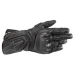 Alpinestars Stella Ladies SP-8 V3 Gloves Black