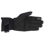 Alpinestars Stella Ladies SR-3 V2 Drystar Glove Black