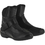 Alpinestars Stella Ladies Valencia WP Boots Black