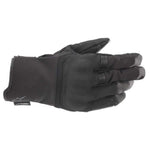 Alpinestars Syncro V2 Dual Sport Gloves Black