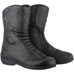 Alpinestars Web Gore-Tex Boot Black