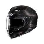 HJC F71 Carbon