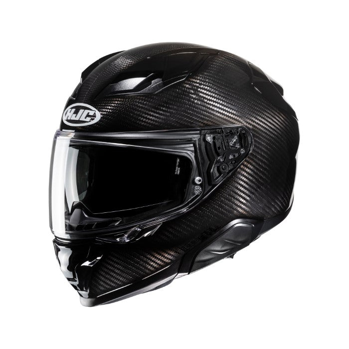 HJC F71 Carbon