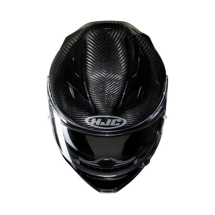 HJC F71 Carbon