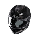 HJC F71 Carbon