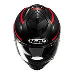 HJC I71 Fabio Quartararo 25