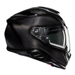 HJC RPHA 71 Carbon