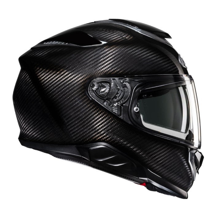HJC RPHA 71 Carbon