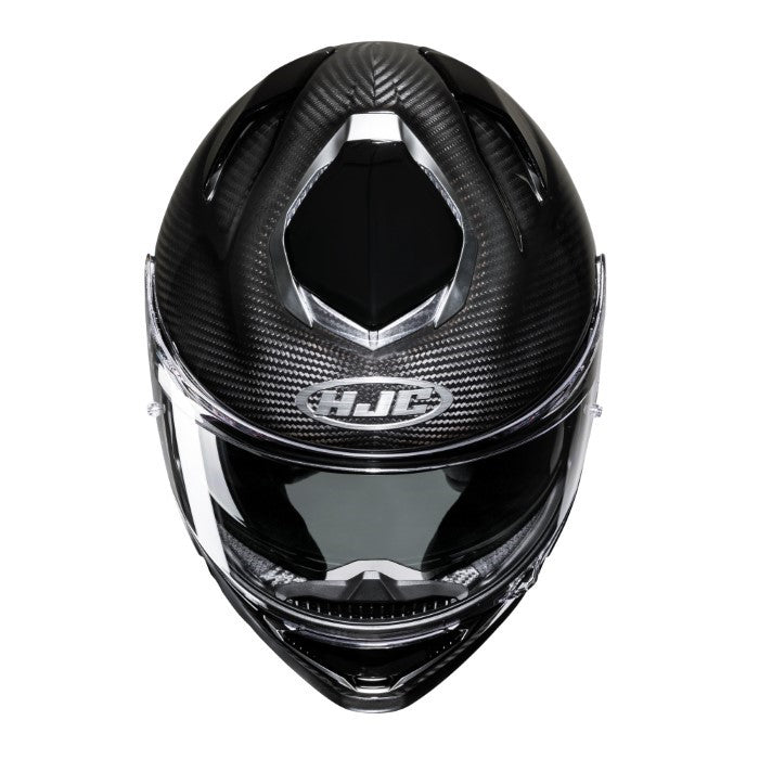 HJC RPHA 71 Carbon