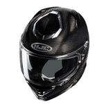 HJC RPHA 71 Carbon