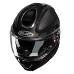 HJC RPHA 91 Carbon Black