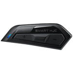 HJC Smart HJC 50B Bluetooth Intercom Headset