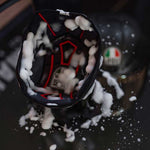 S100 Helmet Lining Cleaner 300ml