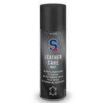 S100 Leather Care For Matt Leathers 300ml