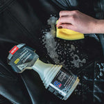 S100 Leather Cleaning Gel 500ml