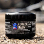 S100 Leather Balm 250ml