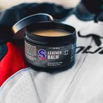 S100 Leather Balm 250ml