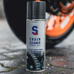 S100 Chain Cleaner 300 ml