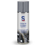 S100 Chain Cleaner 300 ml