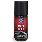 S100 Matt-Wax Protection Bike Spray