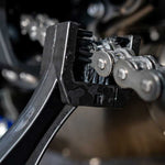 S100 Cleaning Chain Brush