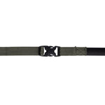 Oxford Atlas B-Clip 17mm x 1.2m Lichen (Pair)