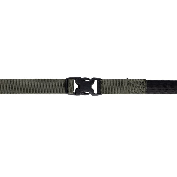 Oxford Atlas B-Clip 17mm x 1.2m Lichen (Pair)