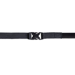 Oxford Atlas B-Clip 26mm x 2.0m Asphalt (Pair)