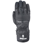 Oxford Spartan Waterproof Gloves