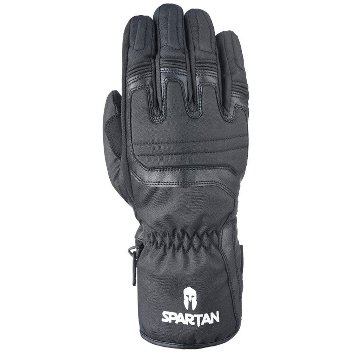 Oxford Spartan Waterproof Gloves
