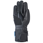 Oxford Spartan Waterproof Gloves