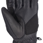 Oxford Spartan Waterproof Gloves