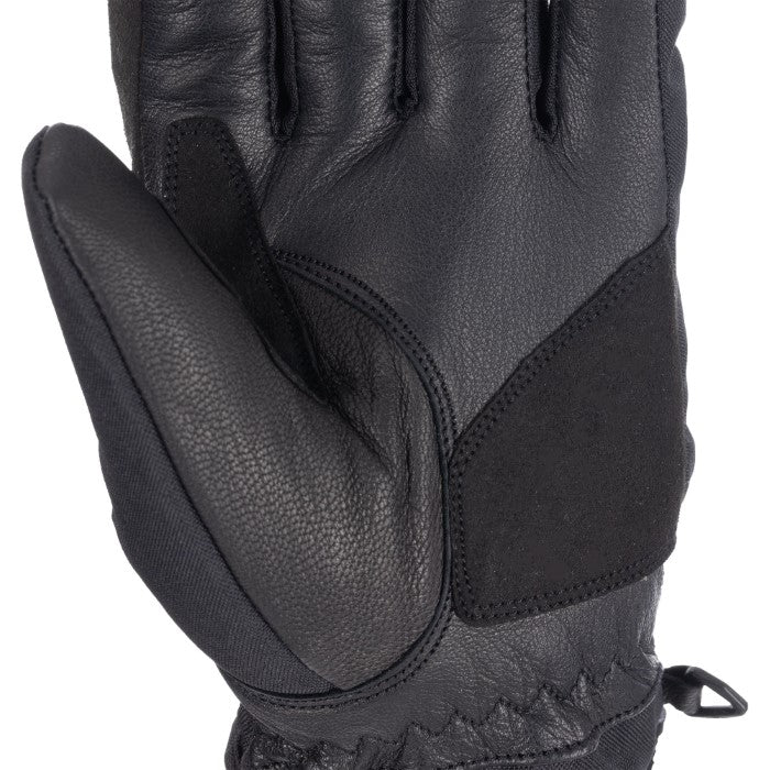 Oxford Spartan Waterproof Gloves