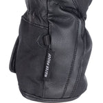 Oxford Spartan Waterproof Gloves