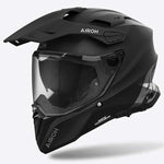 Airoh Commander 2 Matt Black