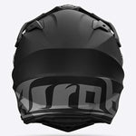 Airoh Commander 2 Matt Black