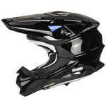 Shoei VFX-WR 06 Black