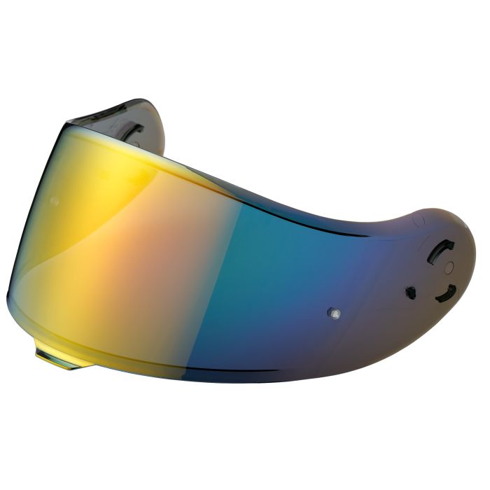 Shoei Visor CNS-3C PN Orange