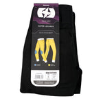 Oxford Super Leggings Black Long Leg
