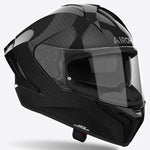 Airoh Matryx Gloss Carbon