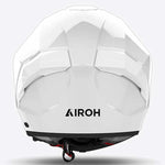 Airoh Matryx White