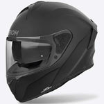 Airoh Spark 2 Matt Black