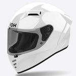 Airoh Connor White