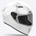 Airoh Connor White