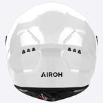 Airoh Connor White