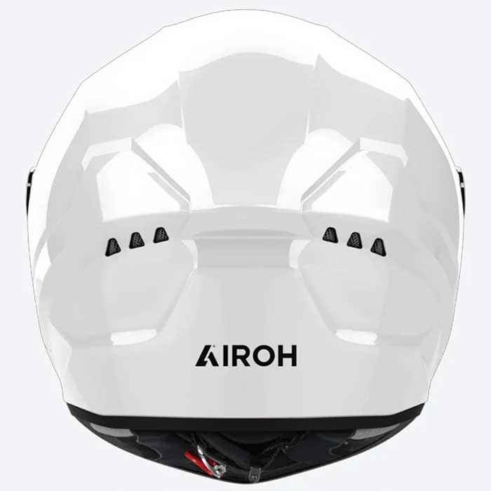 Airoh Connor White