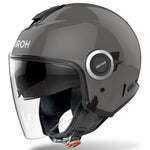Airoh Helyos Dark Grey